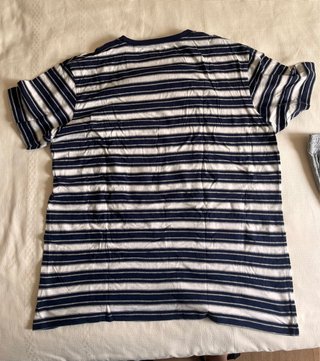 Pijama corto UNIT hombre