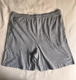 Pijama corto UNIT hombre