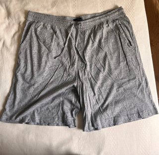 Pijama corto UNIT hombre