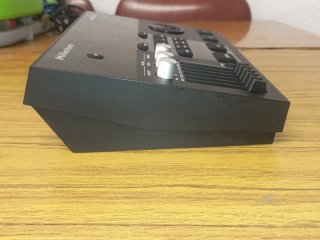 MÓDULO BATERÍA ELECTRÓNICA MILLENIUM MPS-850