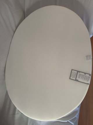 Stokke Sleepi mini mattress