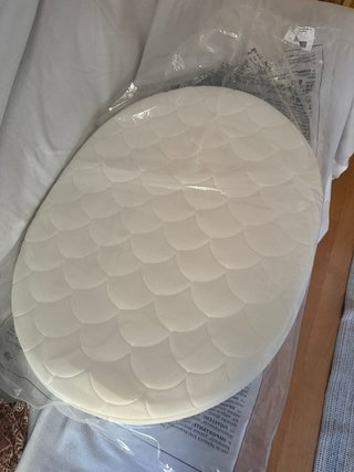 Stokke Sleepi mini mattress