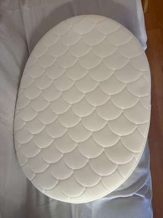 Stokke Sleepi mini mattress