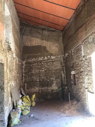 Casa viriato 18 azuaga