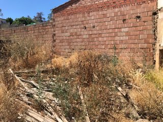 Casa viriato 18 azuaga