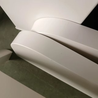 Cama BUSUNGE Ikea ¡Ahorra 80€!