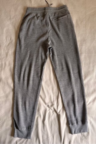 Pantalón chándal PRIMARK