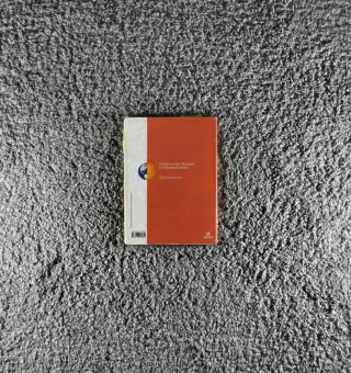 Historia del mundo contemporáneo 1o bachillerato