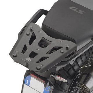 Soporte Top Case Kappa-Givi BMW R 1300 GS