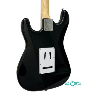 Guitarra Eléctrica Harley Benton Standard Series