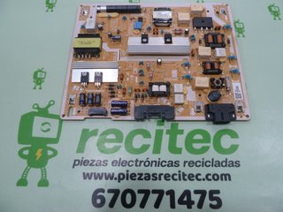 BN44-01099A SAMSUNG QE43Q60AAU