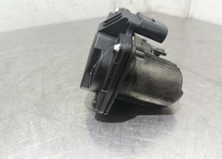 Válvula egr 5q0253691h volkswagen passat 283942