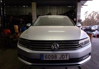Válvula egr 5q0253691h volkswagen passat 283942