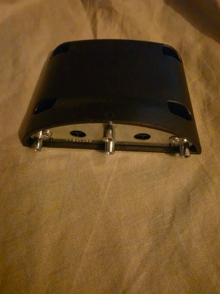 Guía Soporte TV 121AV JVC LT-39C790