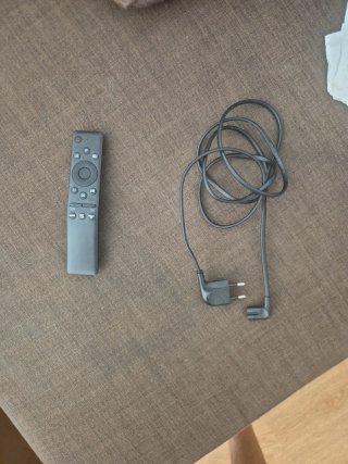 Monitor Samsung 32 Serie 5