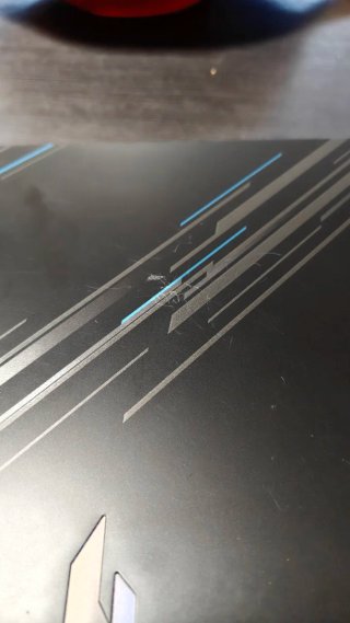 Acer Nitro V15 Gaming | 16GB DDR5 Opción de 32gb
