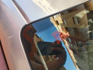 SEAT Ibiza 2008