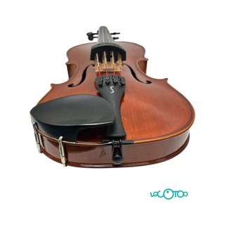 Violín Stentor SR1550 Conservatoire 4/4