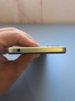 Móvil 8 GB con NFC