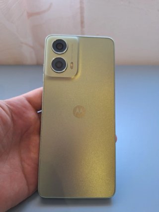 Móvil 8 GB con NFC