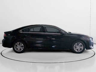 Peugeot 508 BlueHDi 130 S&S Active Pack EAT8 96 kW (130 CV)