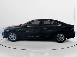 Peugeot 508 BlueHDi 130 S&S Active Pack EAT8 96 kW (130 CV)
