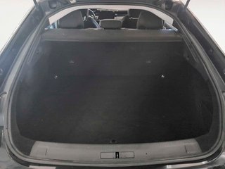 Peugeot 508 BlueHDi 130 S&S Active Pack EAT8 96 kW (130 CV)