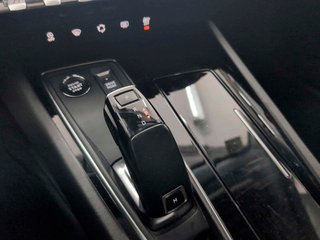 Peugeot 508 BlueHDi 130 S&S Active Pack EAT8 96 kW (130 CV)