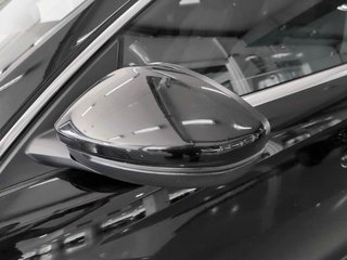 Peugeot 508 BlueHDi 130 S&S Active Pack EAT8 96 kW (130 CV)