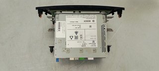 SISTEMA AUDIO / RADIO CD SUZUKI SX4 1.0 I TURBO 1
