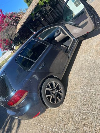 Golef 6