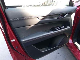 Mazda 208233 brazo suspensión ka0g34300f cx-5 2.0