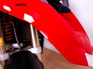 BMW R 1200 GS ABS