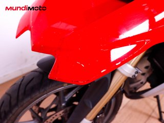 BMW R 1200 GS ABS