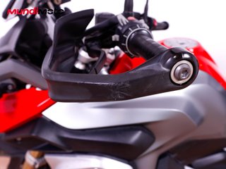 BMW R 1200 GS ABS