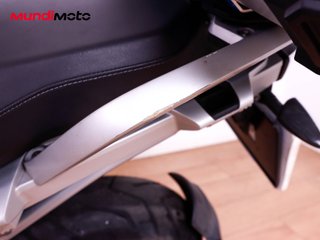 BMW R 1200 GS ABS
