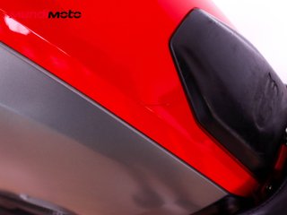 BMW R 1200 GS ABS