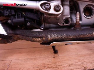 BMW R 1200 GS ABS