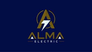Electricistas Homologados para Reformas y Obras |