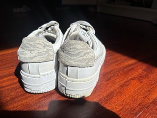 Zapatillas Nike Air Force 1 Pixel