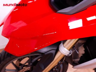 BMW R 1200 GS ABS