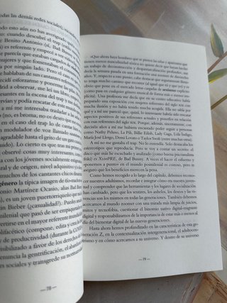 Acercarse a la generación Z: Una guía práctica ...