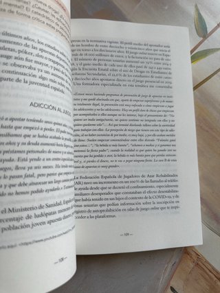 Acercarse a la generación Z: Una guía práctica ...