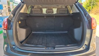 Mazda CX-5 2.2d 175cv Luxury 4x4 auto. 2013