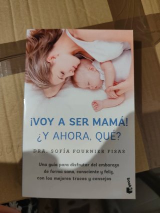 Libros