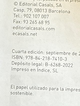 Cultura Clásica : ESO : Código abierto