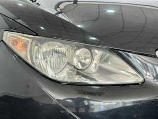 SEAT Ibiza 2010 ¡TOTALMENTE AL DIA 100%!