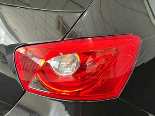 SEAT Ibiza 2010 ¡TOTALMENTE AL DIA 100%!