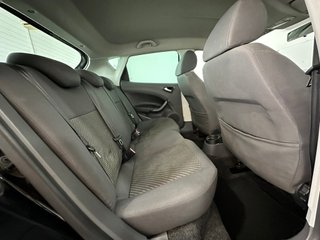 SEAT Ibiza 2010 ¡TOTALMENTE AL DIA 100%!