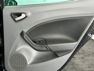 SEAT Ibiza 2010 ¡TOTALMENTE AL DIA 100%!